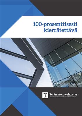 Vaikuttajaviestintä