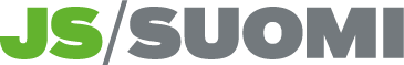 JS Suomi