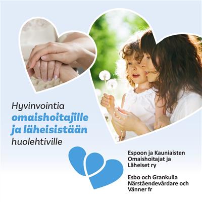 Tiedottaminen