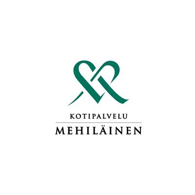 Palveluesittely