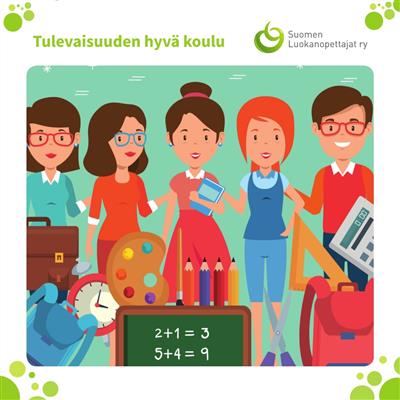 Vaikuttajaviestintä