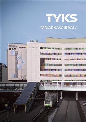 Hanke-julkaisu – Uudisrakentaminen