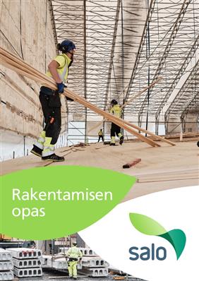 Kuntamarkkinointi ja toimialaviestintä