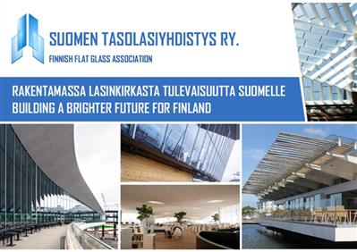 Tiedottaminen