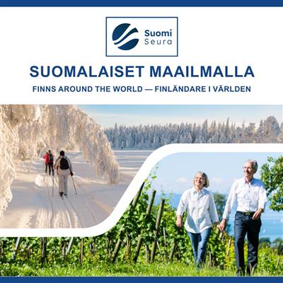 Tiedottaminen