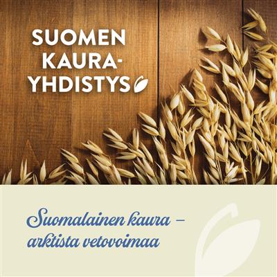 Tiedottaminen
